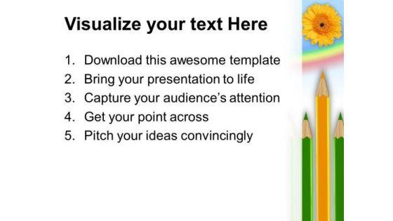 pencils_education_future_powerpoint_templates_and_powerpoint_themes_0612_print.jpg