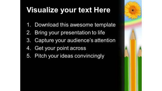 pencils_education_future_powerpoint_templates_and_powerpoint_themes_0612_text.jpg
