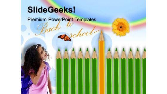 pencils_education_future_powerpoint_templates_and_powerpoint_themes_0612_title.jpg