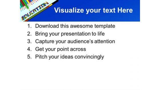 pencils_education_future_powerpoint_templates_and_powerpoint_themes_0812_print.jpg