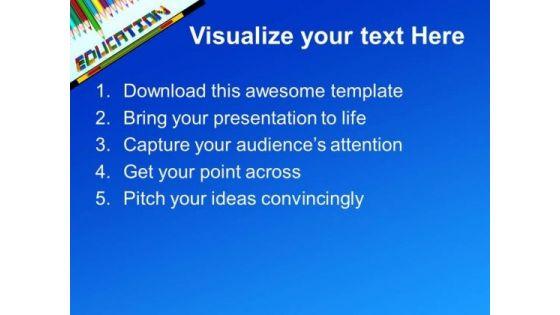 pencils_education_future_powerpoint_templates_and_powerpoint_themes_0812_text.jpg