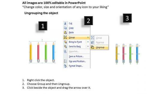 pencils_for_business_planning_4_stages_ppt_template_free_powerpoint_templates_2.jpg