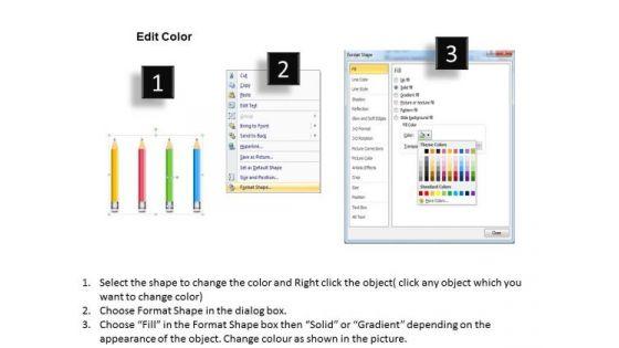 pencils_for_business_planning_4_stages_ppt_template_free_powerpoint_templates_3.jpg