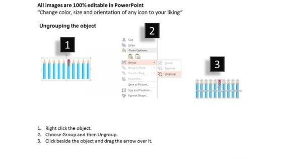 pencils_for_knowledge_management_strategy_powerpoint_template_2.jpg