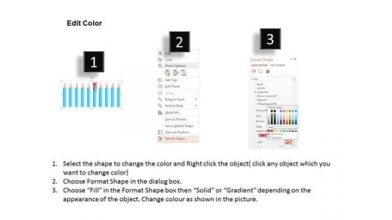 pencils_for_knowledge_management_strategy_powerpoint_template_3.jpg