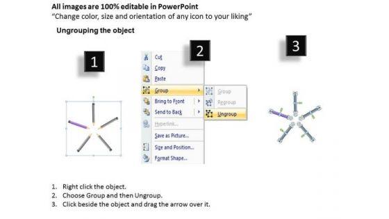 pencils_in_circular_flow_process_ppt_business_proposal_template_powerpoint_slides_2.jpg