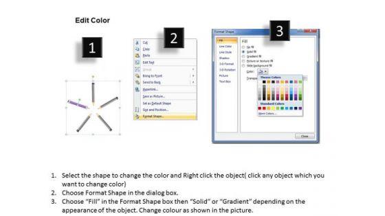 pencils_in_circular_flow_process_ppt_business_proposal_template_powerpoint_slides_3.jpg