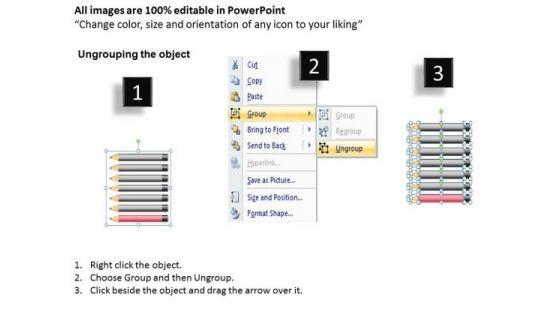 pencils_in_horizontal_position_7_stages_ppt_business_planning_software_powerpoint_slides_2.jpg
