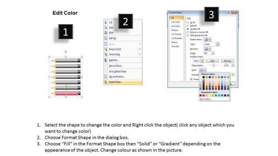 pencils_in_horizontal_position_7_stages_ppt_business_planning_software_powerpoint_slides_3.jpg