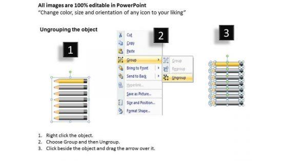 pencils_in_horizontal_position_7_stages_ppt_business_plans_examples_free_powerpoint_templates_2.jpg
