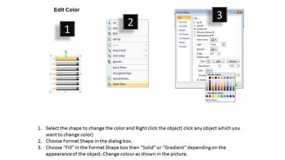 pencils_in_horizontal_position_7_stages_ppt_business_plans_examples_free_powerpoint_templates_3.jpg