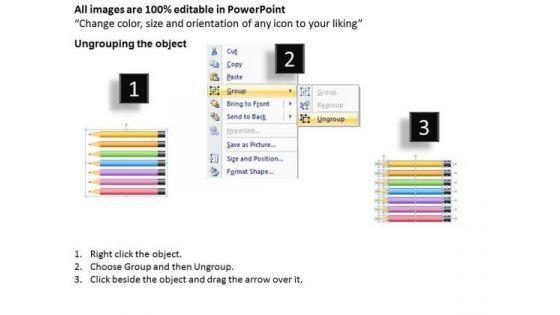 pencils_in_vertical_position_7_stages_agricultural_business_plan_powerpoint_templates_2.jpg