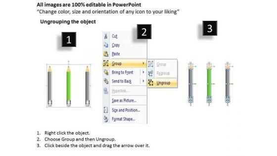pencils_in_vertical_process_3_stages_ppt_help_writing_business_plan_powerpoint_slides_2.jpg
