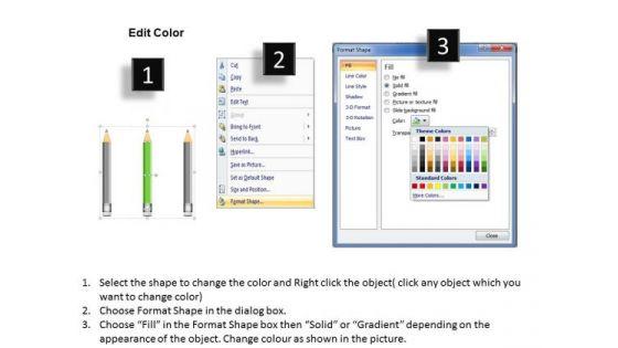 pencils_in_vertical_process_3_stages_ppt_help_writing_business_plan_powerpoint_slides_3.jpg