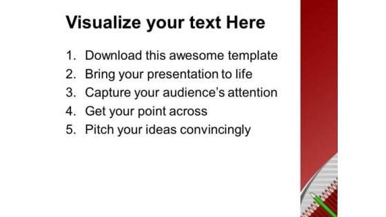 pencils_sowing_innovative_idea_business_powerpoint_templates_ppt_backgrounds_for_slides_0313_print.jpg