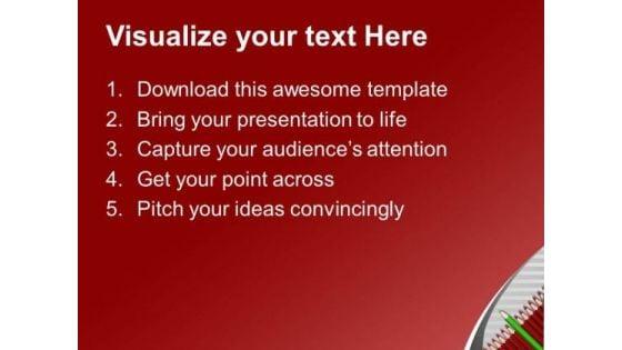 pencils_sowing_innovative_idea_business_powerpoint_templates_ppt_backgrounds_for_slides_0313_text.jpg