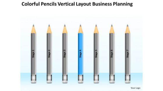 pencils_vertical_layout_business_planning_ppt_farm_powerpoint_templates_1.jpg