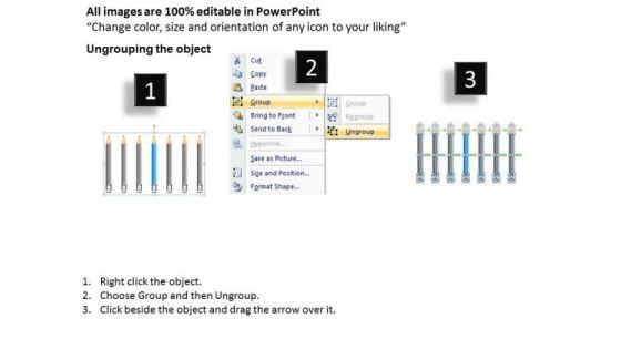 pencils_vertical_layout_business_planning_ppt_farm_powerpoint_templates_2.jpg