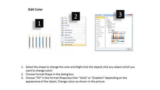 pencils_vertical_layout_business_planning_ppt_farm_powerpoint_templates_3.jpg