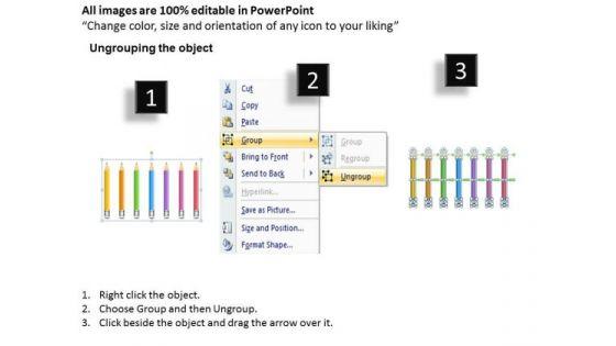 pencils_vertical_layout_business_planning_ppt_fitness_center_powerpoint_slides_2.jpg