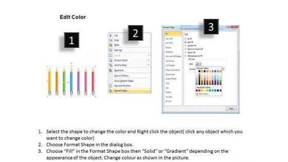 pencils_vertical_layout_business_planning_ppt_fitness_center_powerpoint_slides_3.jpg