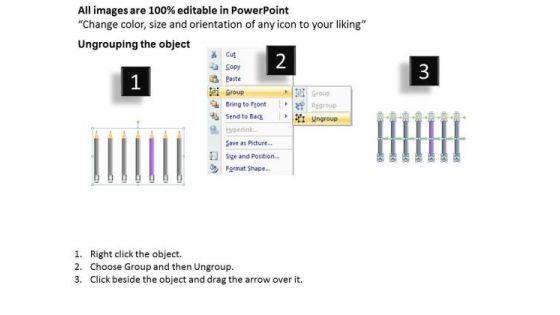 pencils_vertical_layout_business_planning_ppt_format_powerpoint_slides_2.jpg