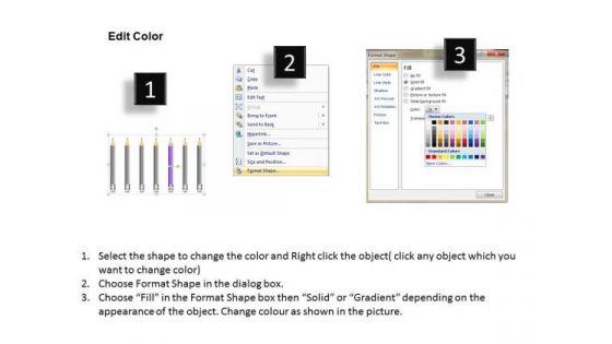 pencils_vertical_layout_business_planning_ppt_format_powerpoint_slides_3.jpg