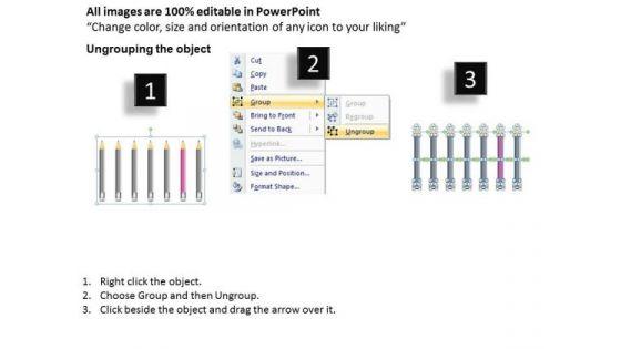 pencils_vertical_layout_business_planning_ppt_outlines_free_powerpoint_templates_2.jpg
