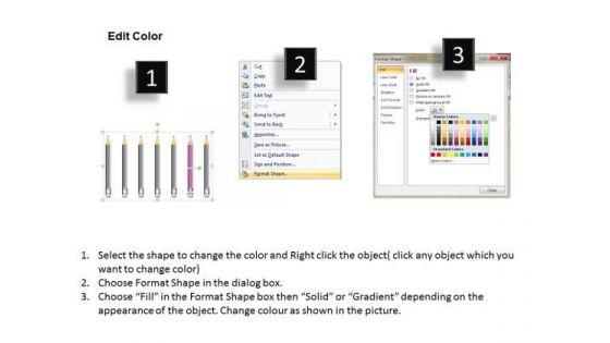 pencils_vertical_layout_business_planning_ppt_outlines_free_powerpoint_templates_3.jpg