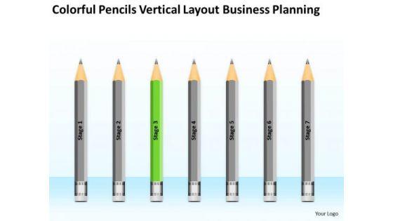 pencils_vertical_layout_business_planning_ppt_writing_up_powerpoint_slides_1.jpg