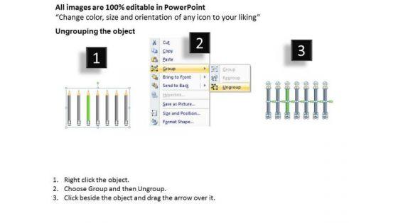 pencils_vertical_layout_business_planning_ppt_writing_up_powerpoint_slides_2.jpg