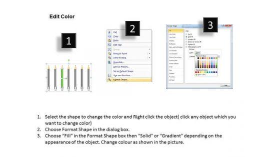 pencils_vertical_layout_business_planning_ppt_writing_up_powerpoint_slides_3.jpg