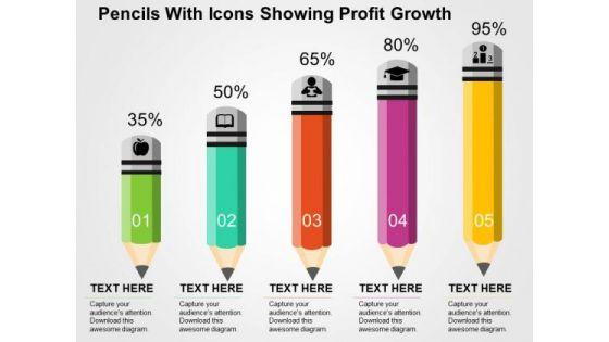 pencils_with_icons_showing_profit_growth_powerpoint_template_1.jpg