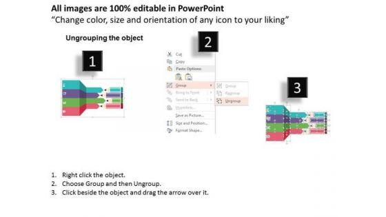 pencils_with_tags_and_icons_for_data_representation_powerpoint_template_2.jpg
