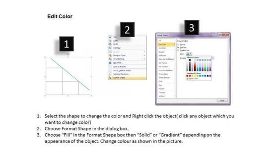 penetration_pricing_business_powerpoint_presentation_3.jpg