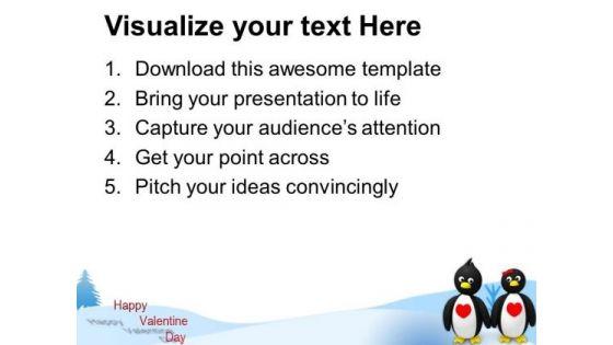 penguin_couple_holding_hands_valentines_day_powerpoint_templates_ppt_backgrounds_for_slides_0213_print.jpg