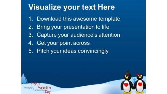 penguin_couple_holding_hands_valentines_day_powerpoint_templates_ppt_backgrounds_for_slides_0213_text.jpg