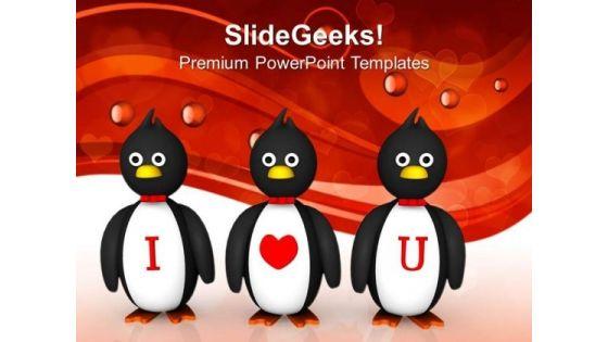 penguins_love_message_celebration_powerpoint_templates_ppt_backgrounds_for_slides_0213_title.jpg