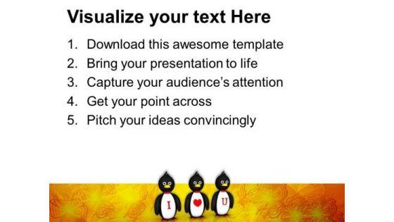 penguins_showing_i_love_you_valentines_powerpoint_templates_ppt_backgrounds_for_slides_0213_print.jpg