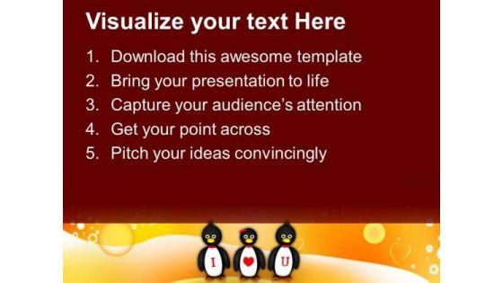 penguins_with_love_message_holidays_powerpoint_templates_ppt_backgrounds_for_slides_0213_text.jpg