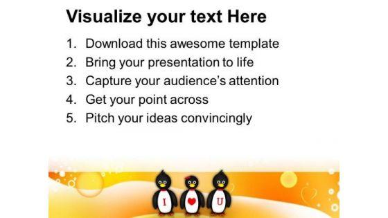 penguins_with_love_message_powerpoint_templates_ppt_backgrounds_for_slides_0213_print.jpg