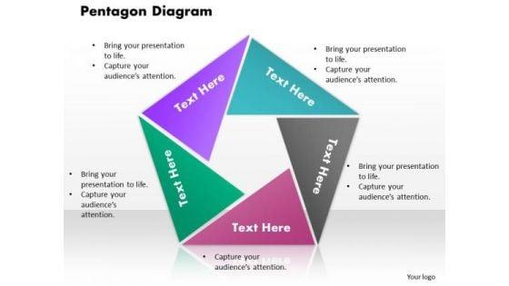 pentagon_diagram_powerpoint_presentation_template_1.jpg