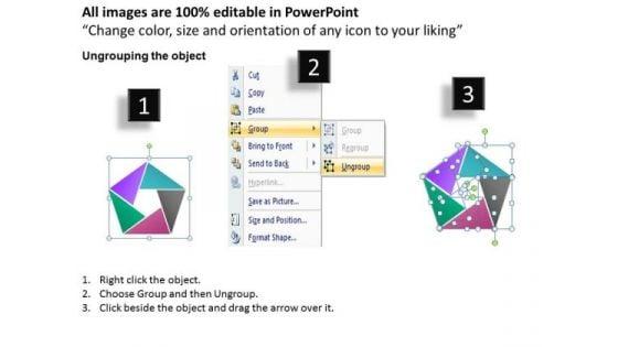 pentagon_diagram_powerpoint_presentation_template_2.jpg