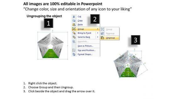 pentagon_shape_business_process_diagram_powerpoint_slides_ppt_templates_2.jpg