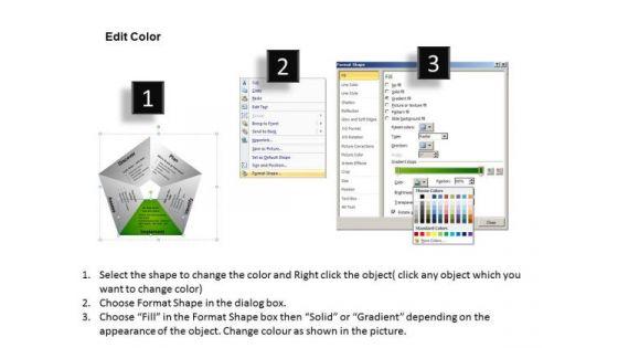 pentagon_shape_business_process_diagram_powerpoint_slides_ppt_templates_3.jpg