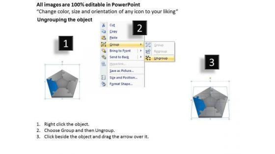 pentagonal_shape_to_show_process_flow_ppt_business_plan_for_dummies_powerpoint_slides_2.jpg
