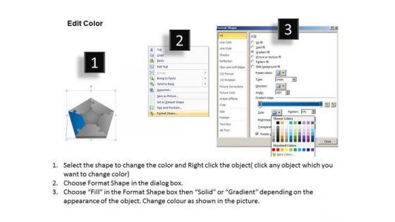 pentagonal_shape_to_show_process_flow_ppt_business_plan_for_dummies_powerpoint_slides_3.jpg