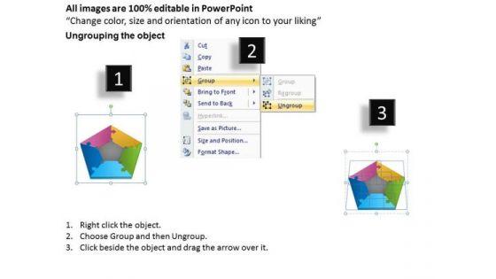 pentagonal_shape_to_show_process_flow_ppt_new_business_plan_template_powerpoint_templates_2.jpg