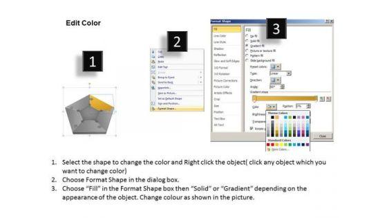 pentagonal_shape_to_show_process_flow_ppt_startup_business_plans_powerpoint_slides_3.jpg