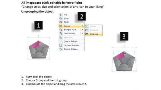 pentagonal_shape_to_show_process_flow_ppt_write_business_plan_powerpoint_slides_2.jpg